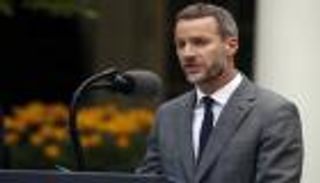 بعد زيارة مبعوث واشنطن.. أفغانستان تطلق آخر محتجز أمريكي