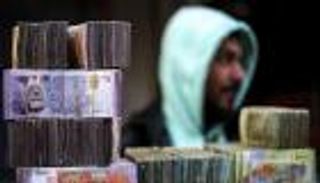 سعر الدولار اليوم في سوريا الأحد 28 سبتمبر 2025.. استقرار «الأخضر»