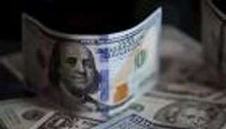 سعر الدولار اليوم في مصر الأحد 28 سبتمبر 2025.. استقرار «الجنيه»