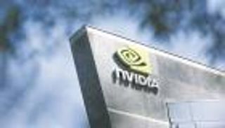 «إنفيديا» تراهن على «أوبن إيه آي».. عملاق التريليونات المقبل