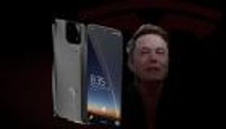 شائعة Tesla Pi.. هل يطلق إيلون ماسك هاتفا ذكيا؟