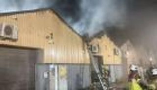 رئيسة استخبارات بريطانيا السابقة: نخوض بالفعل حربا مع روسيا