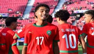 الموهبة ياسين جسيم