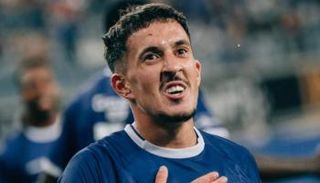 عبدالقهار قادري