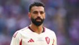 3 أسباب وراء تراجع أداء محمد صلاح مع ليفربول