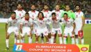 «ابن حي رياض محرز».. 3 معلومات عن «جوهرة تونس» الجديدة