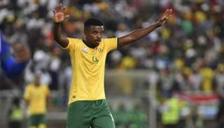 تيبوهو موكوينا