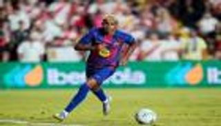 بعد كابوس يامال.. برشلونة ينوي الانتقام من منتخب إسبانيا