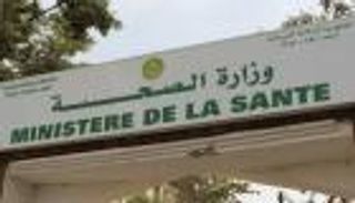 موريتانيا تعلن عن أول حالة وفاة بحمى «الوادي المتصدّع»