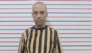 علاء غصاب السودي