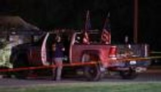 ارتفاع عدد قتلى حادث كنيسة «المورمون».. وترامب يعقب