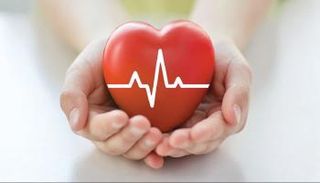 يوم القلب العالمي