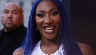 أيا ناكامورا