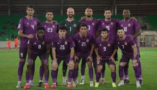 موعد مباراة الشرطة اليوم 