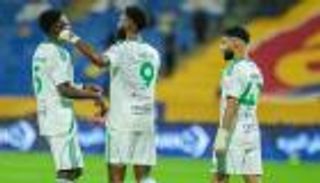 القنوات الناقلة لمباراة الأهلي والدحيل في دوري أبطال آسيا للنخبة 2026