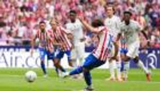 مواعيد كأس السوبر الإسباني 2026.. ديربي مدريدي جديد في جدة