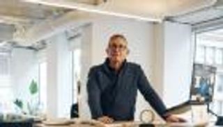 من النوم إلى الأداء العالي.. أسرار نجاح خاتم &laquo;أورا&raquo; الذكي