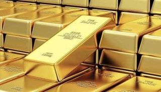 سباك ذهب - صورة أرشيفية