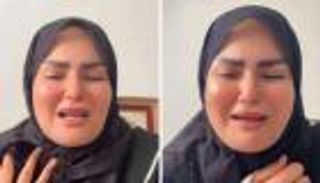 مصر.. سما المصري تواجه تحقيقات جديدة بتهم النصب وغسل الأموال