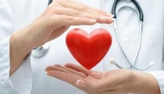 القهوة الصباحية وصحة القلب