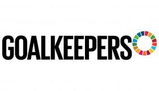 مبادرة Goalkeepers تصل إلى الشرق الأوسط عبر أبوظبي
