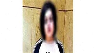 إدانة شاب انتحل صفة أنثى داخل ناد صحي بمصر