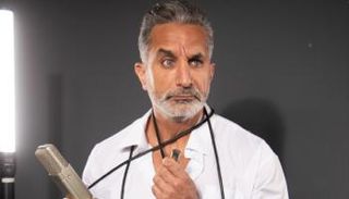 تفاصيل برنامج باسم يوسف الجديد
