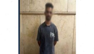 اعترافات قاتل البلوغر أمير أسمع