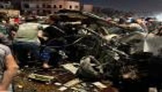 تفاصيل حادث التجمع في مصر.. مصرع 3 أشخاص وإصابة رابع في تصادم سيارتين