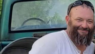 توماس جاكوب سانفورد