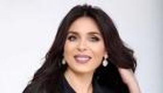 أكاديمية تعليم الرقص تثير ضجّة.. دينا ترد على «عاصفة هجوم»