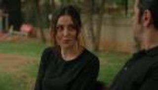 مسلسل «سلمى» الحلقة 33 .. ميرنا تفاجئ الجميع بحيلة ذكية تغيّر مجرى الأحداث