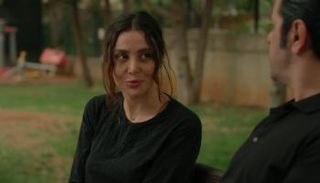 مسلسل سلمى الحلقة 33