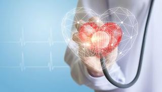 يوم القلب العالمي 2025