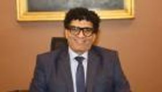 رئيس الأوبرا المصرية: مهرجان الموسيقى العربية 2025 يعزز حضور الأصوات الشابة (خاص)