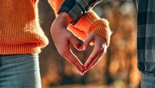 اليوم العالمي للقلب