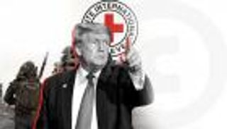 «العين الإخبارية» تنشر نص خطة ترامب لإنهاء الحرب في غزة