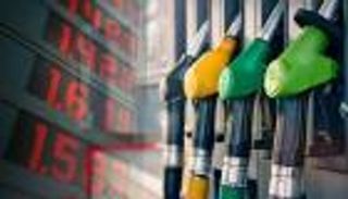 تراجع أسعار المحروقات في لبنان.. كم بلغت؟