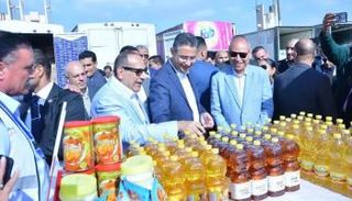 سلسلة كاري أون 