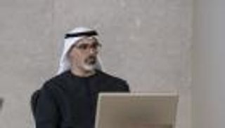 خالد بن محمد بن زايد: توسيع نطاق استراتيجية نمط المعيشة بقيمة 42 مليار درهم