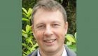 مفاجأة مناخية.. هل يسهم تعافي الأوزون في تفاقم الاحتباس الحراري؟ (حوار)