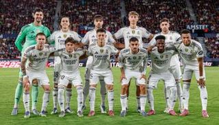 جدول مباريات اليوم