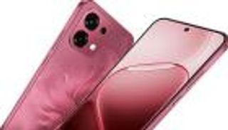 هاتف Oppo A6 pro 5G في مصر.. السعر والمواصفات والعيوب والمميزات