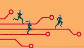 الذكاء الاصطناعي