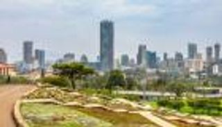 إثيوبيا تكبح التضخم وتدعم الاستقرار المالي.. سياسة نقدية صارمة تعيد التوازن