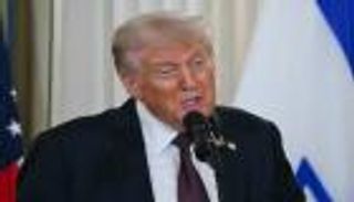 خطة ترامب لإنهاء حرب غزة.. دعم عربي ودولي واسع يفتح مسار السلام