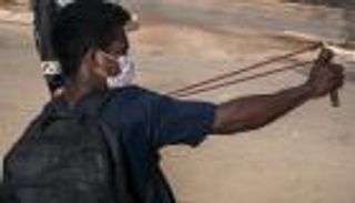 مدغشقر.. الاحتجاجات تتجدد غداة إقالة الحكومة