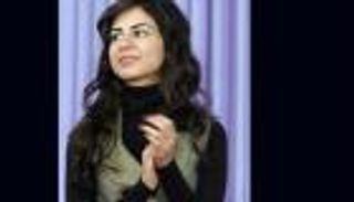  بطلب من تونس.. توقيف ابنة بن علي في فرنسا