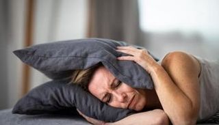 الطنين في الأذن قد يكون مؤشرا لمرض آخر