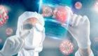 «فرنكنشتاين» يضرب فرنسا.. المتحور الهجين يعيد شبح كورونا للواجهة